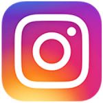 Instagram Link