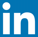 Linked In